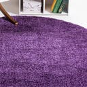 Rug Violet Swatch link