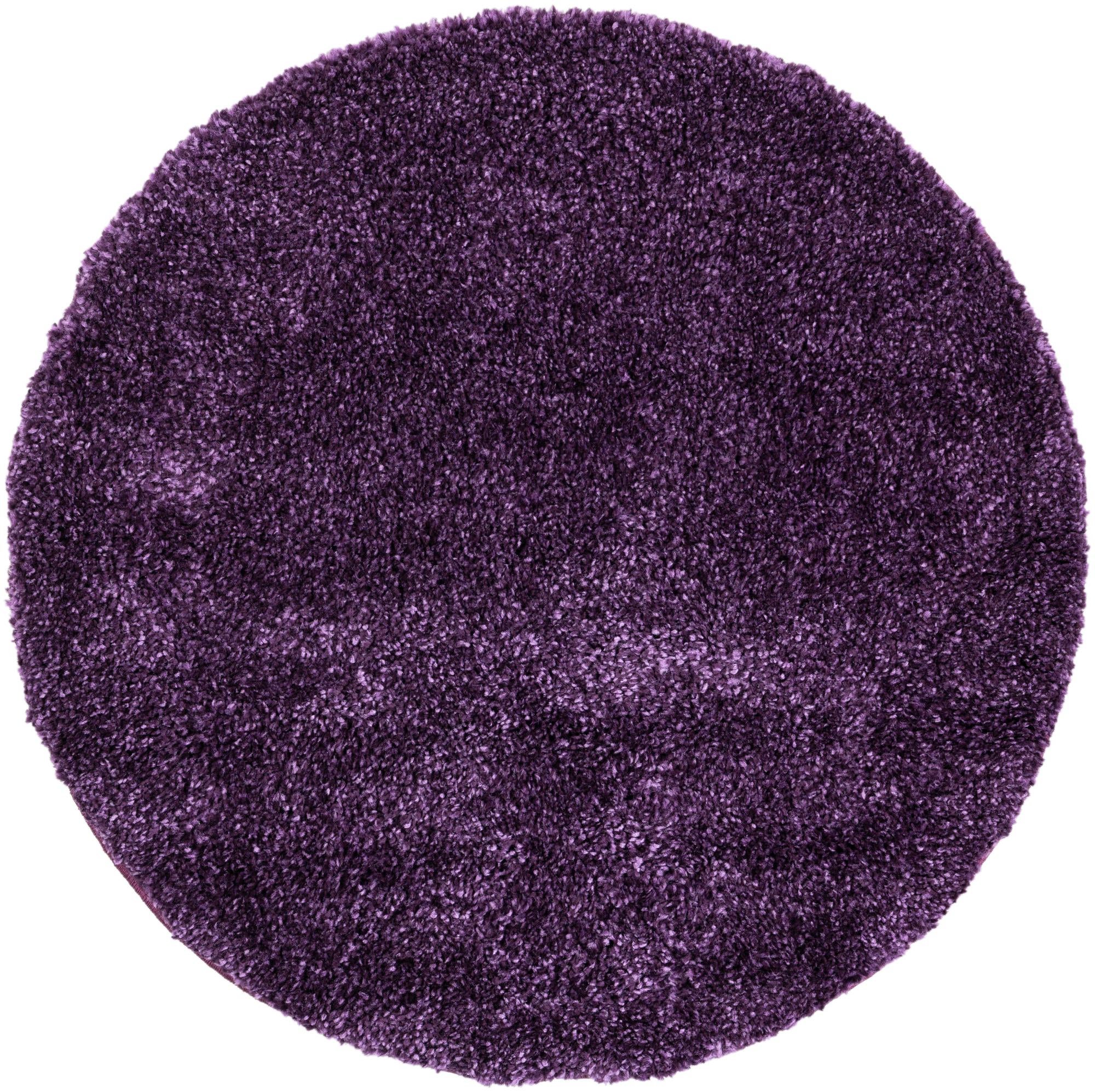 Rug Violet Swatch link