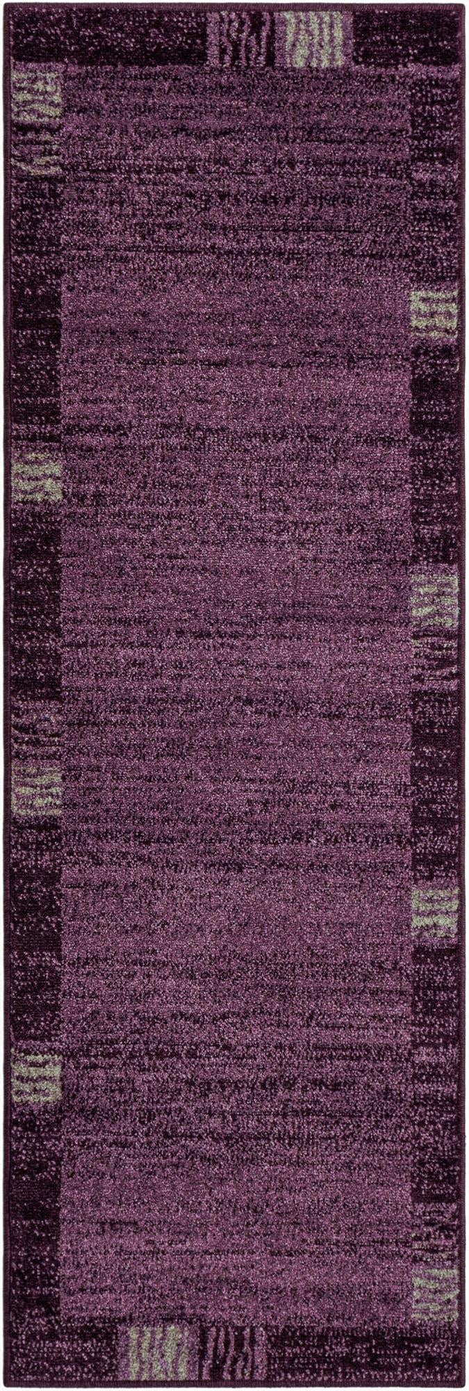  2' x 6' Angelica Runner Rug