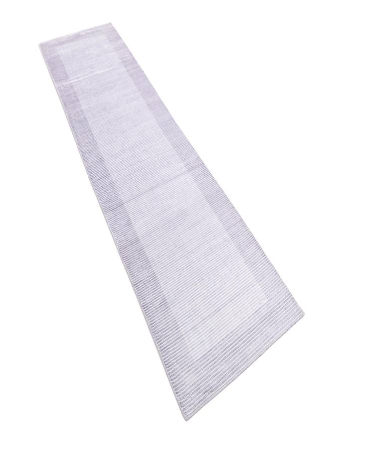 Detail image of  2' 7 x 9' 10 Darya Runner Rug