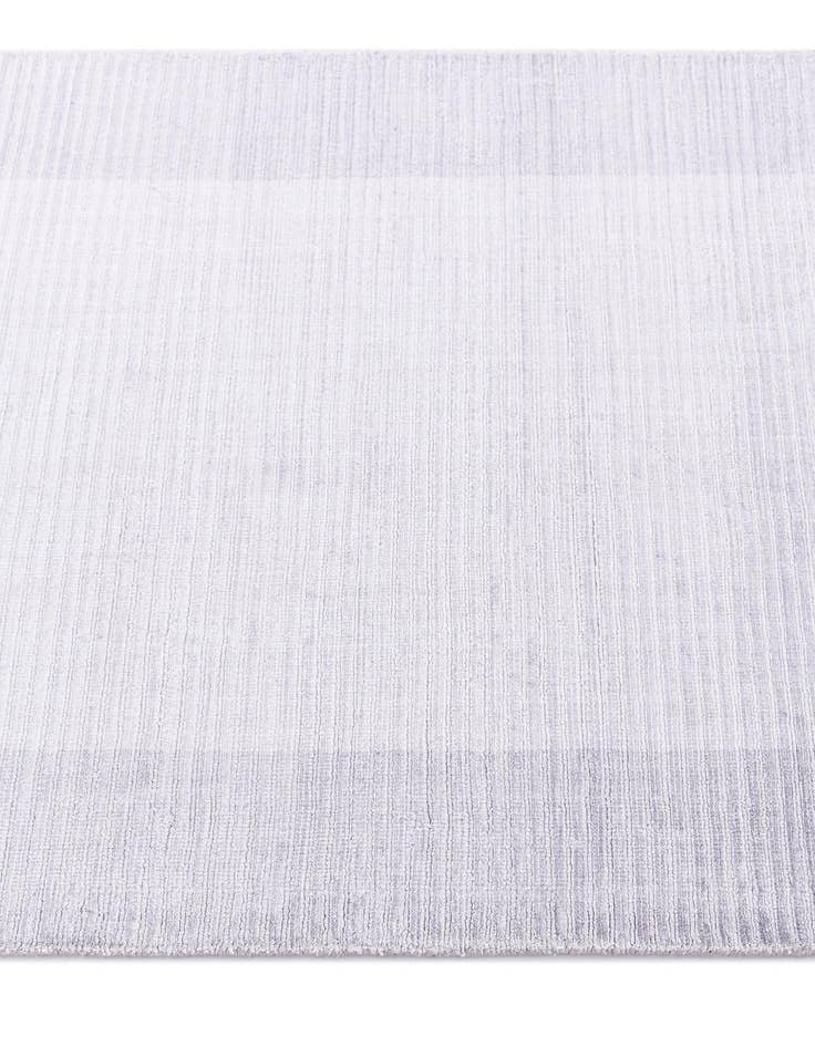 Detail image of  2' 7 x 9' 10 Darya Runner Rug