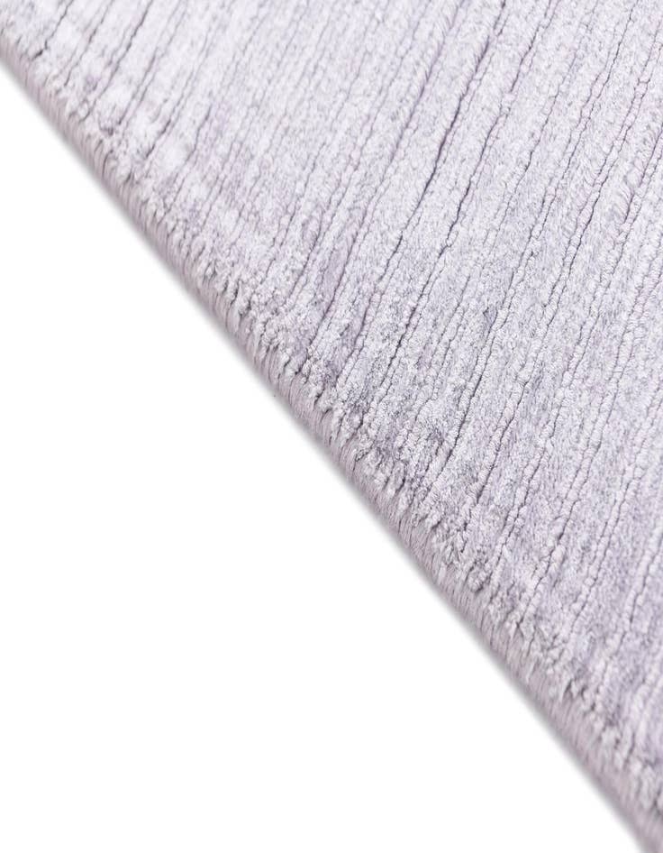 Detail image of  2' 7 x 9' 10 Darya Runner Rug