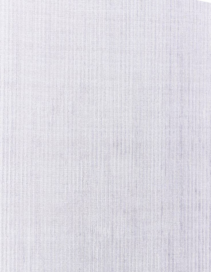 Detail image of  2' 7 x 9' 10 Darya Runner Rug