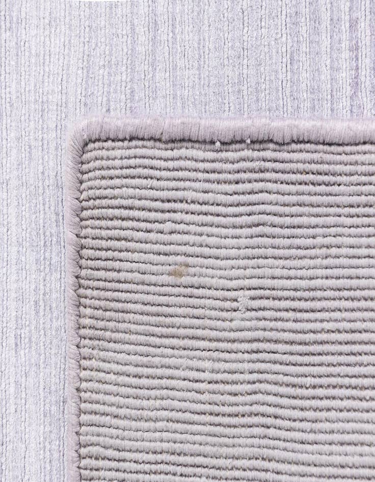 Detail image of  2' 7 x 9' 10 Darya Runner Rug