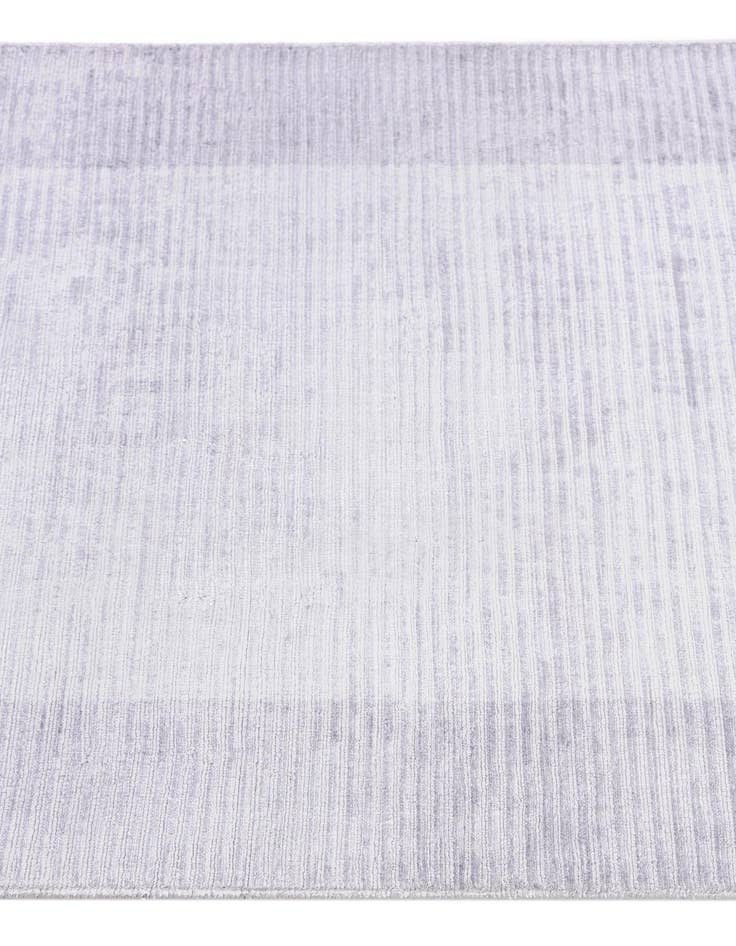 Detail image of  2' 8 x 12' 11 Darya Runner Rug