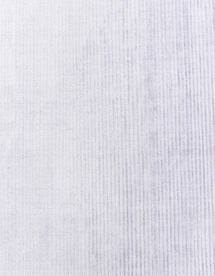 Detail image of  2' 8 x 12' 11 Darya Runner Rug