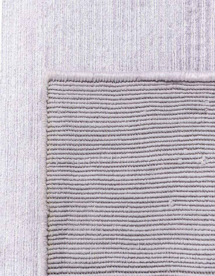 Detail image of  2' 8 x 12' 11 Darya Runner Rug