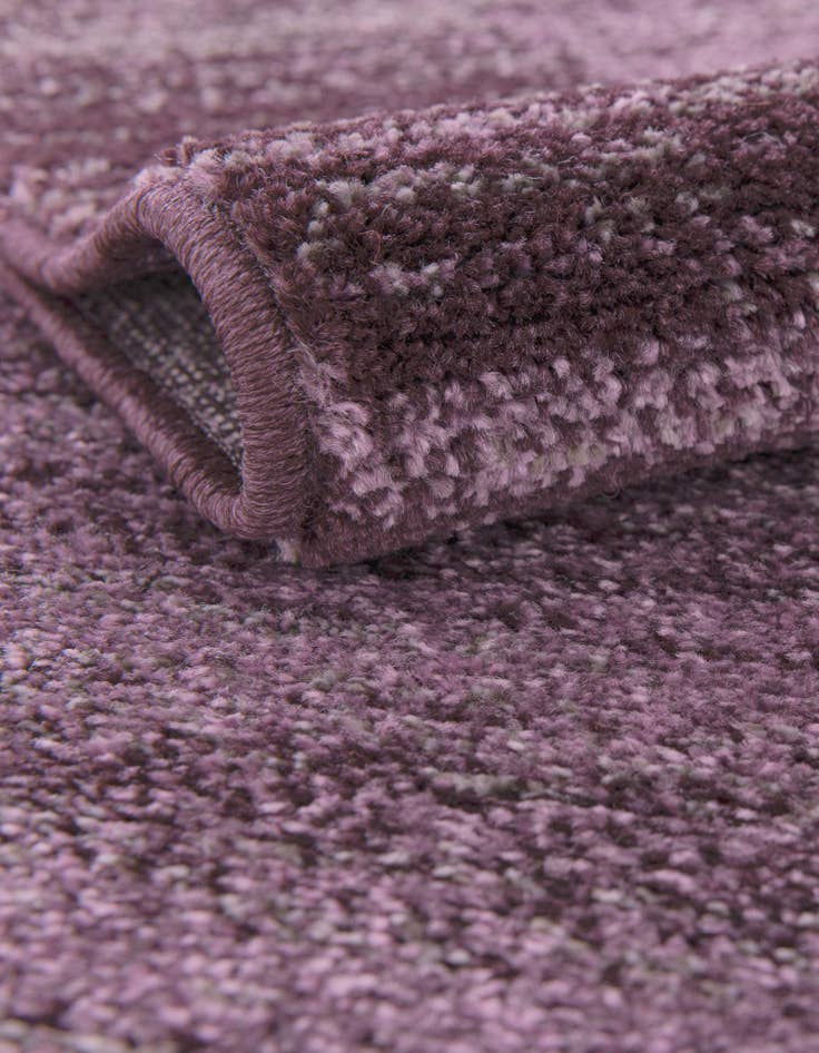 Detail image of  7' 10 x 7' 10 Angelica Square Rug