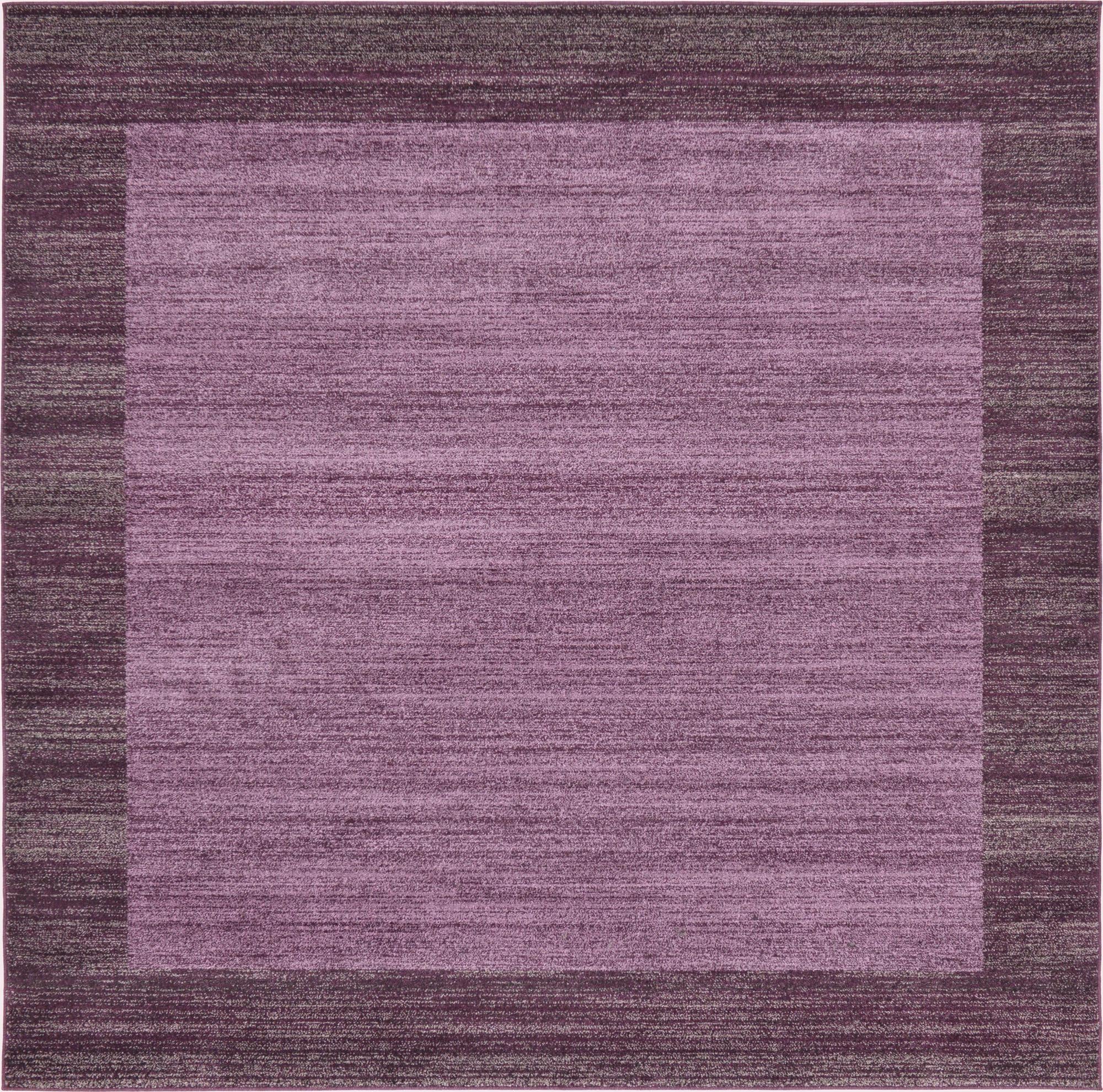 Rug Violet Swatch link