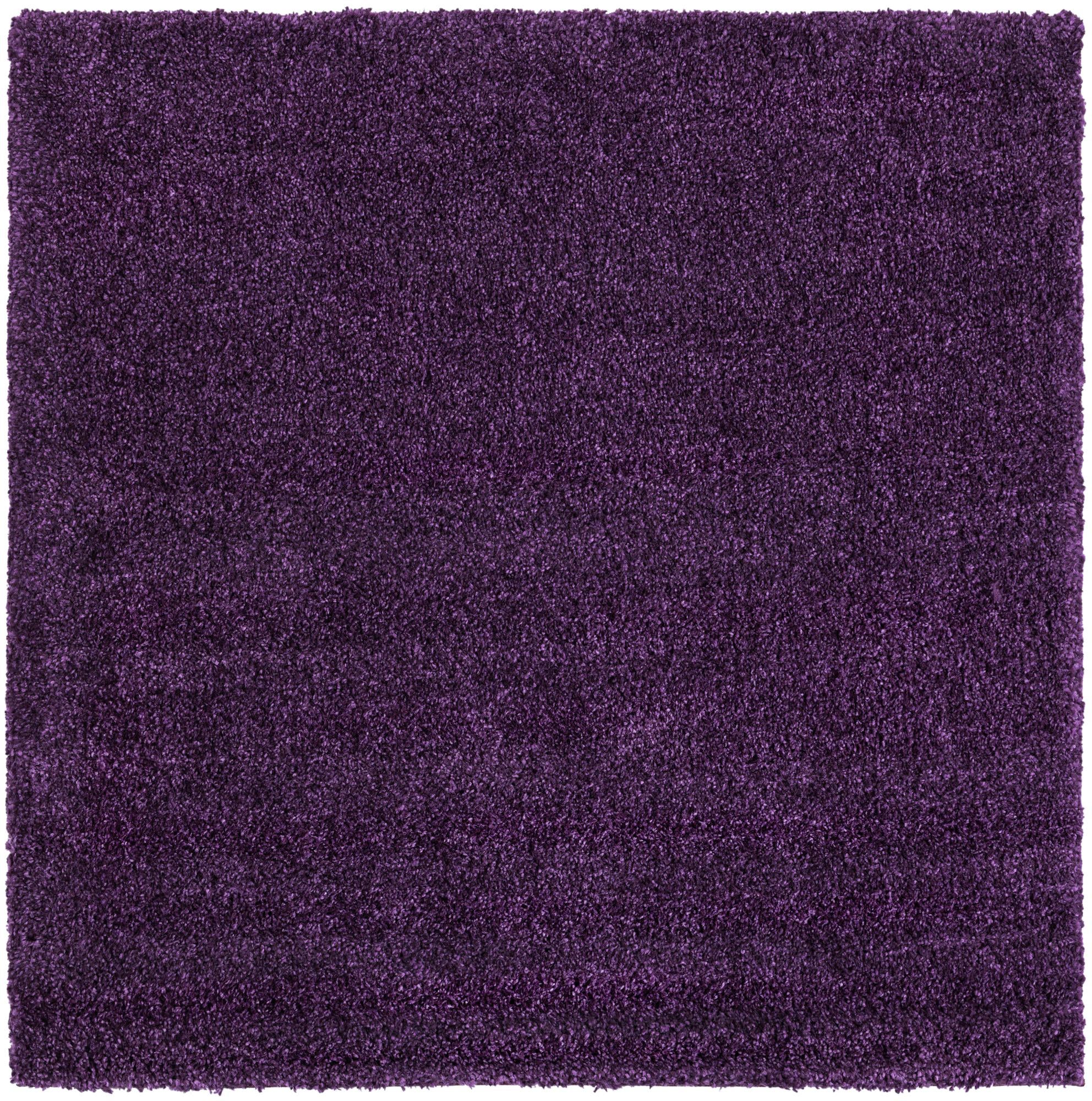 Rug Violet Swatch link