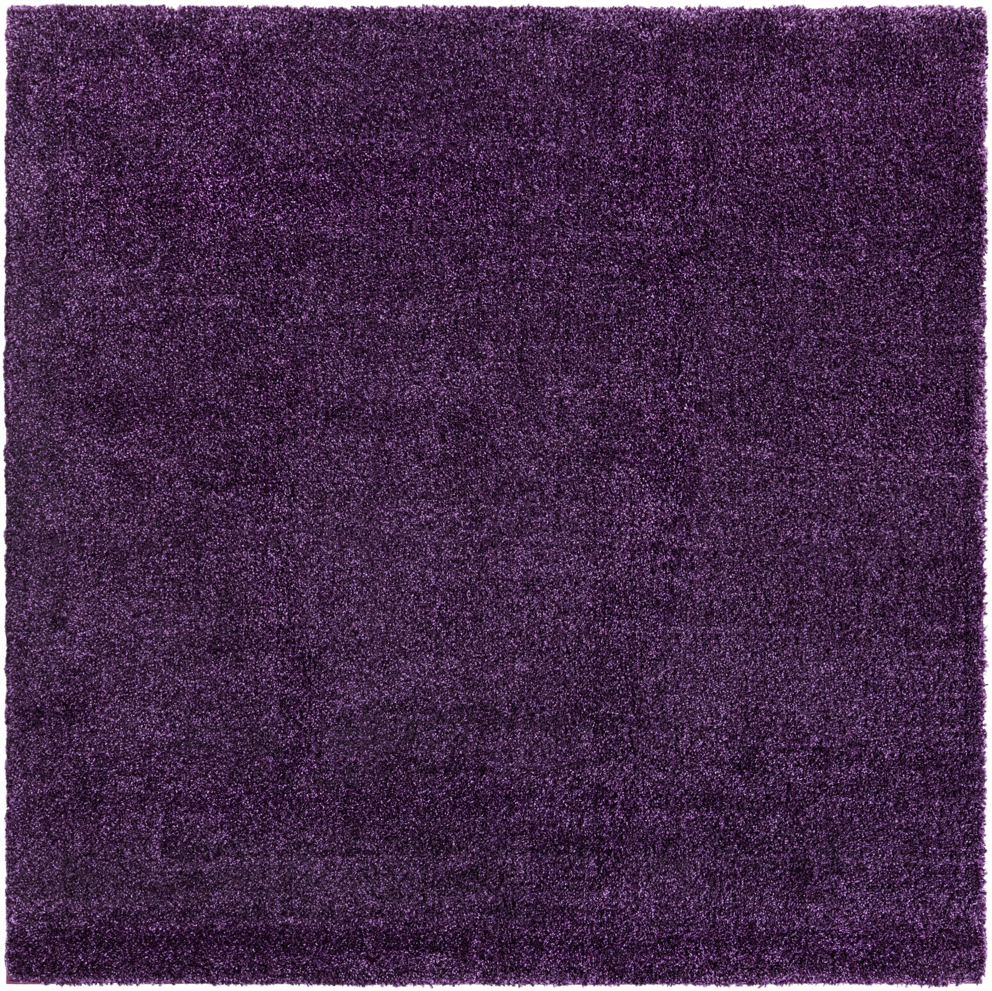 Rug Violet Swatch link