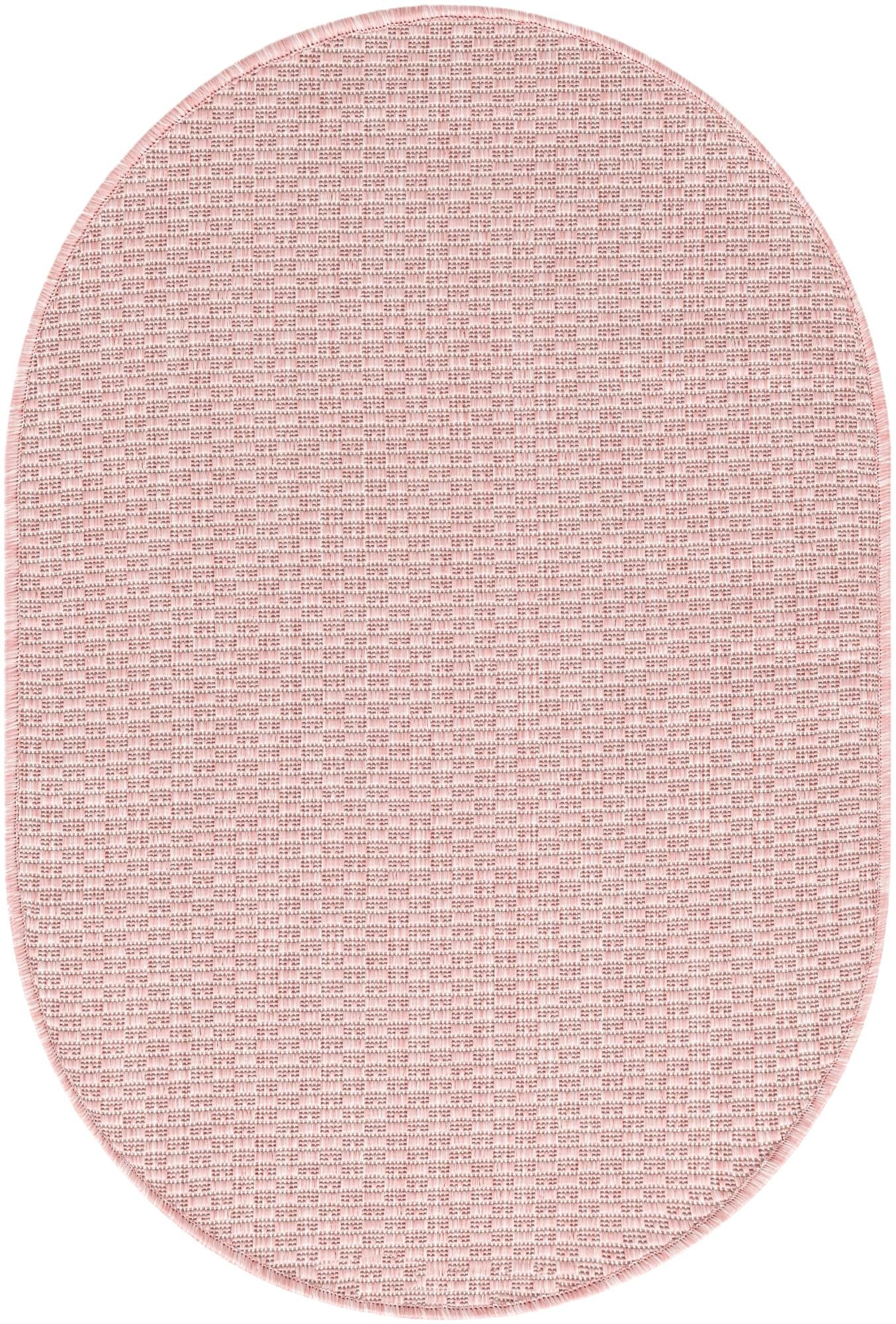 Rug Whisper Pink Swatch link