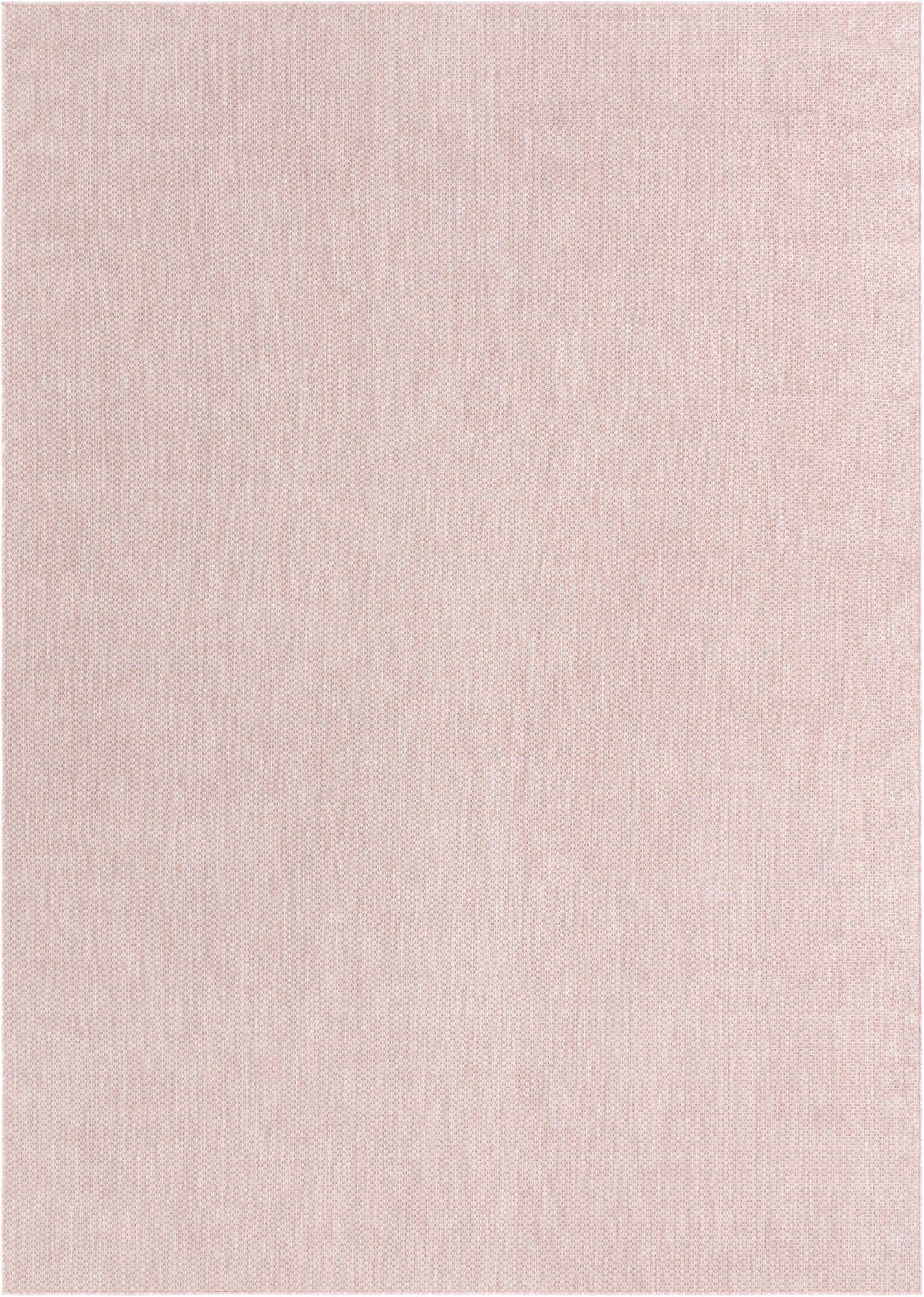 Rug Whisper Pink Swatch link