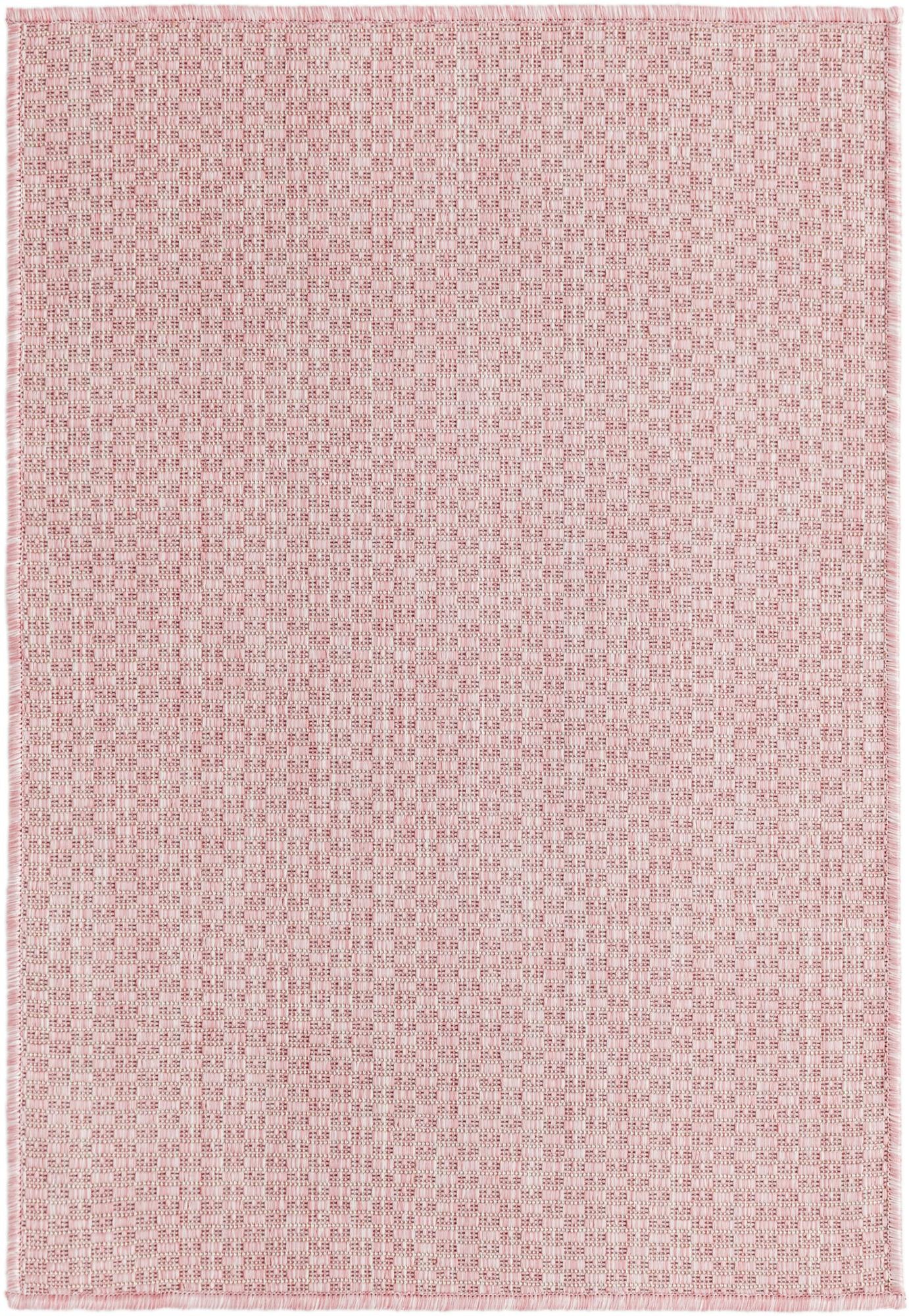 Rug Whisper Pink Swatch link