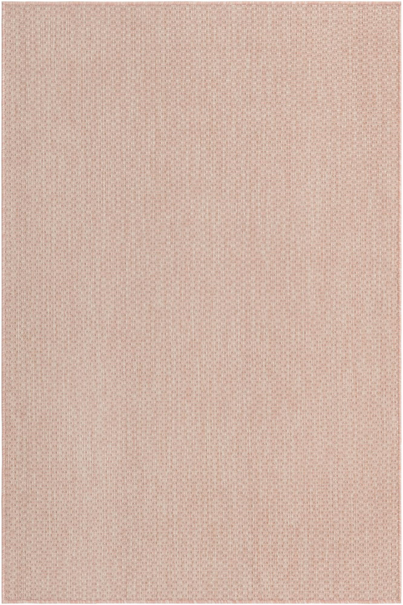 Rug Whisper Pink Swatch link