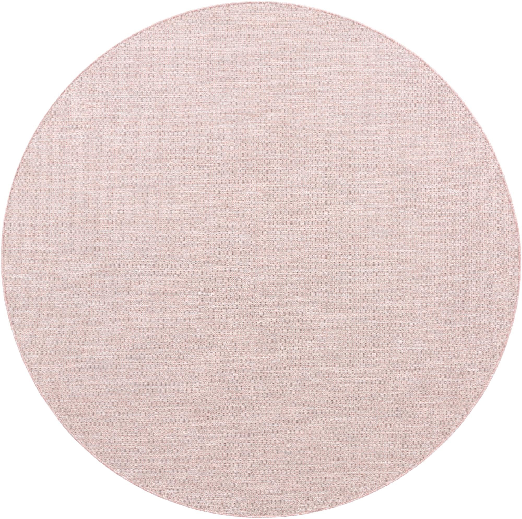 Rug Whisper Pink Swatch link