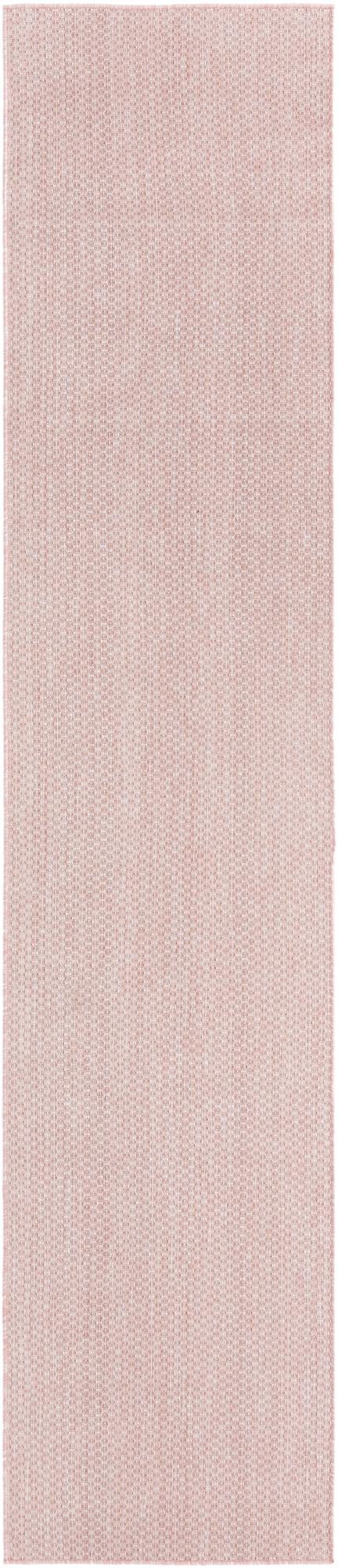 Rug Whisper Pink Swatch link