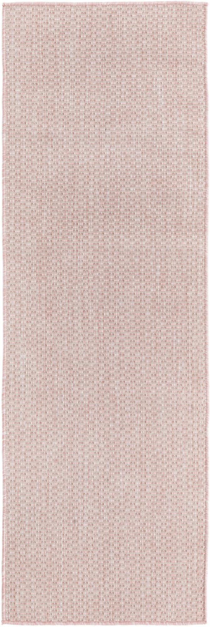 Rug Whisper Pink Swatch link