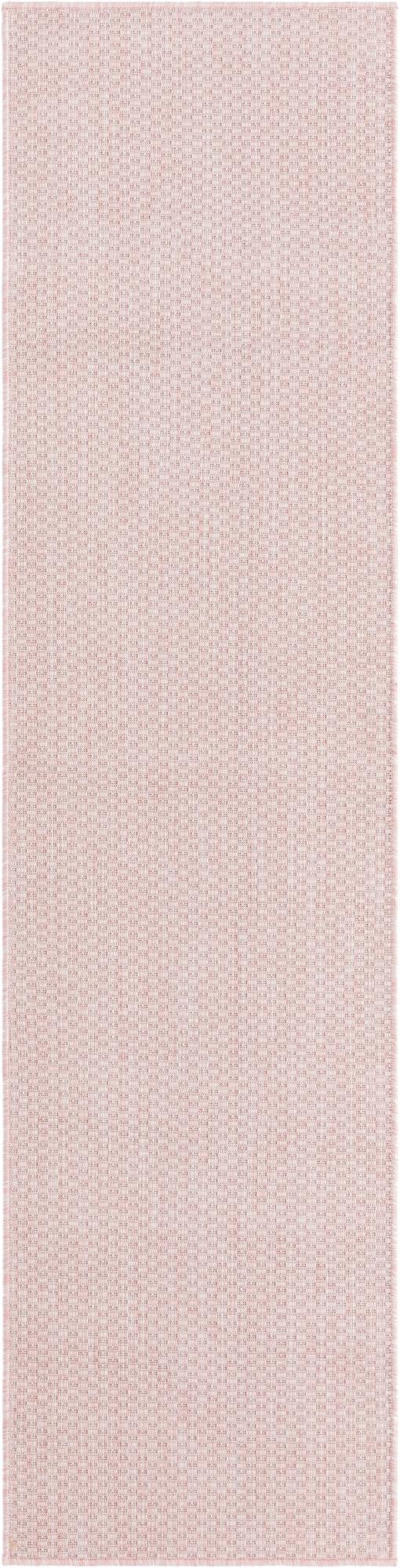 Rug Whisper Pink Swatch link