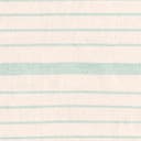 Rug White and Aqua Swatch link