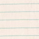 Rug White and Aqua Swatch link