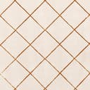 Rug White and Gold Swatch link