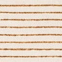 Rug White and Gold Swatch link