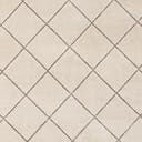 Rug White and Silver Swatch link