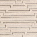 Rug White and Silver Swatch link