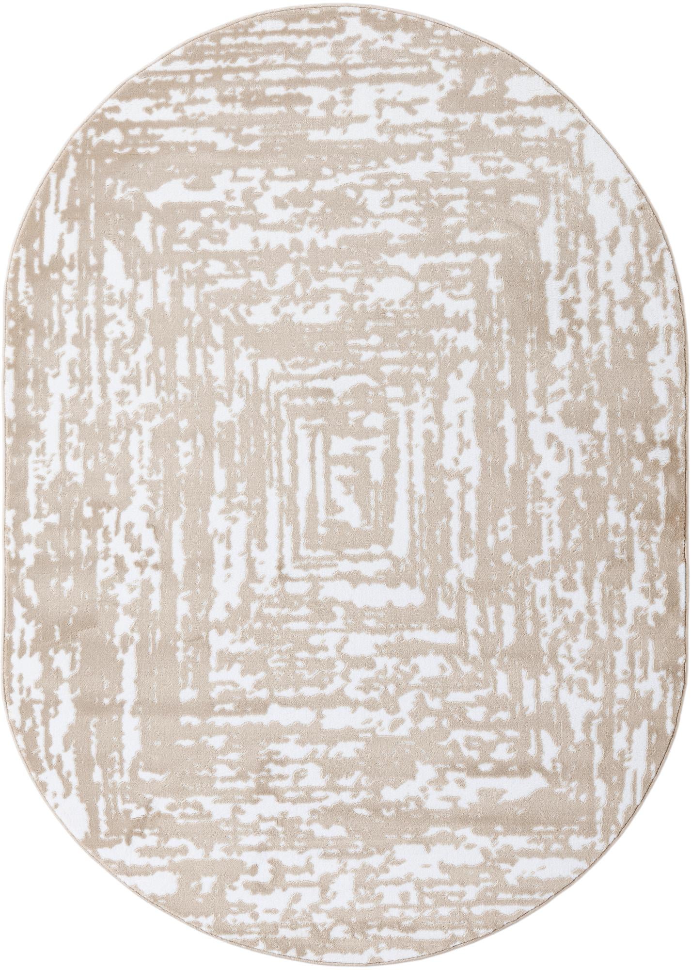 Rug White Bone Swatch link