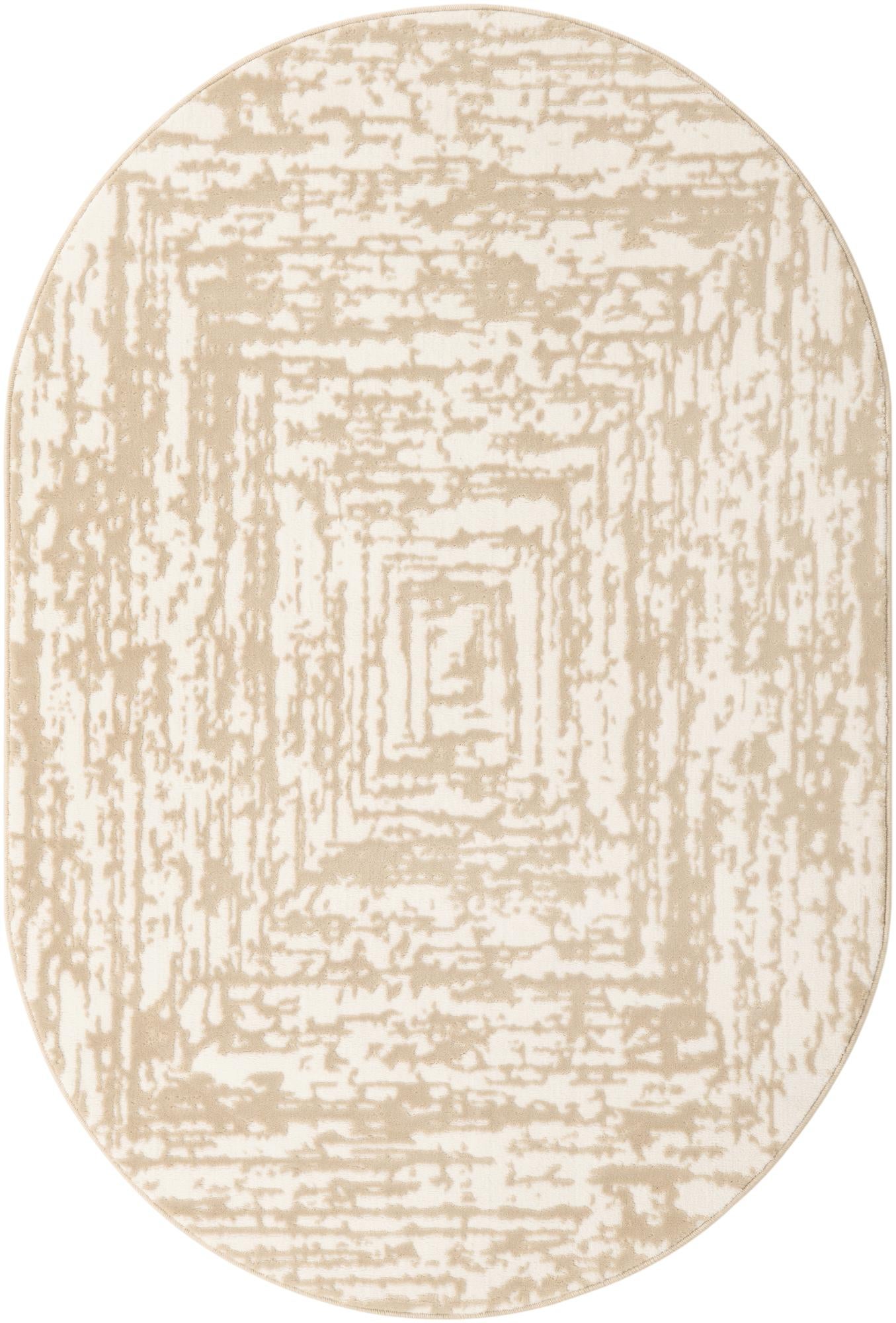 Rug White Bone Swatch link