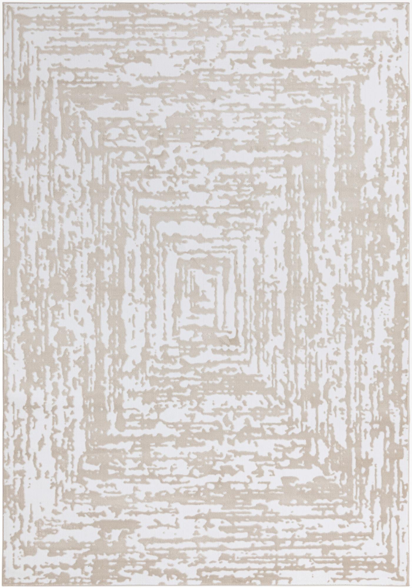 Rug White Bone Swatch link
