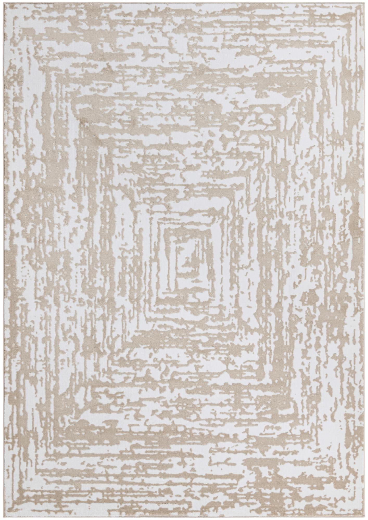 Rug White Bone Swatch link