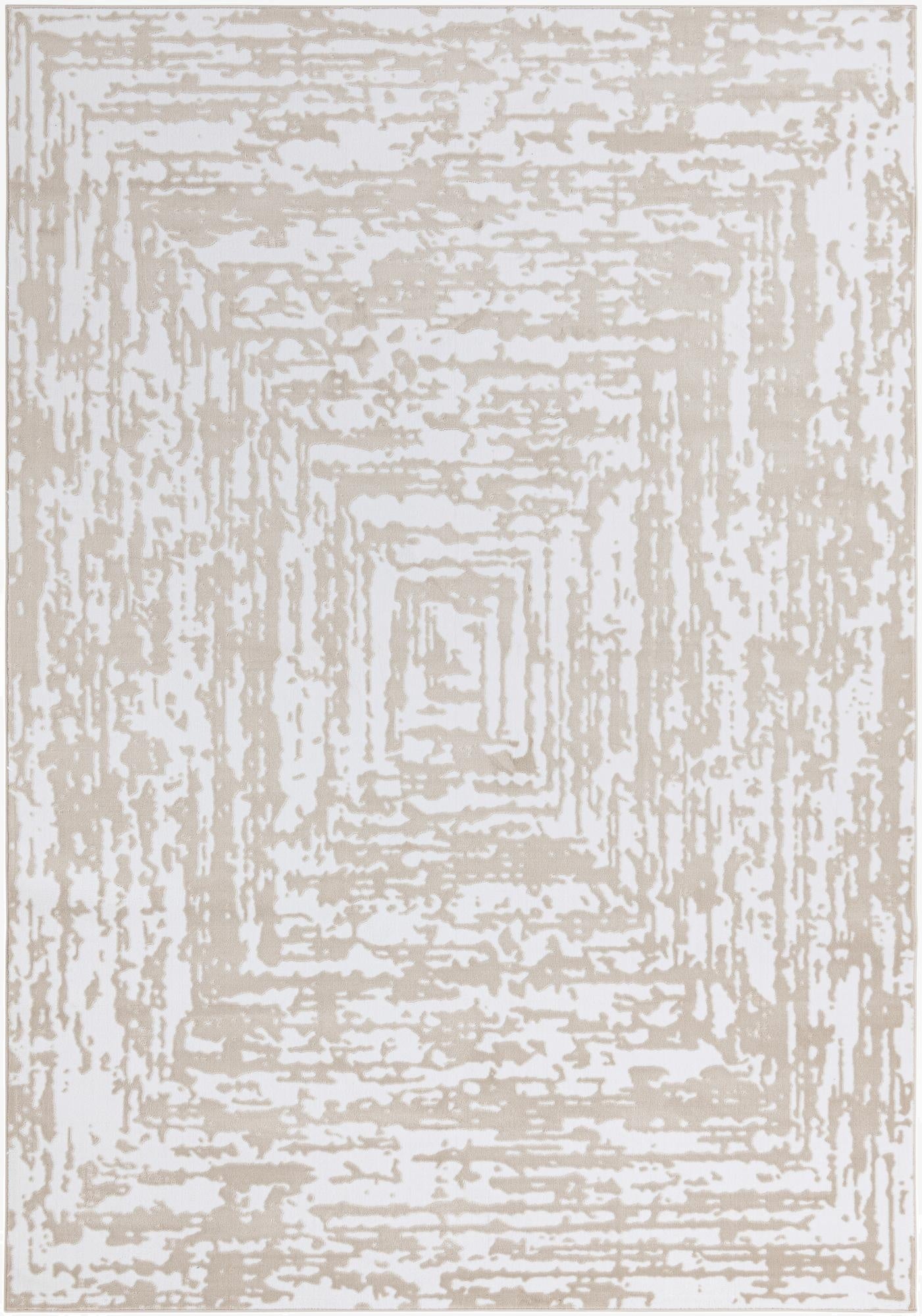  7' 10 x 11' 6 Hermitage Rug