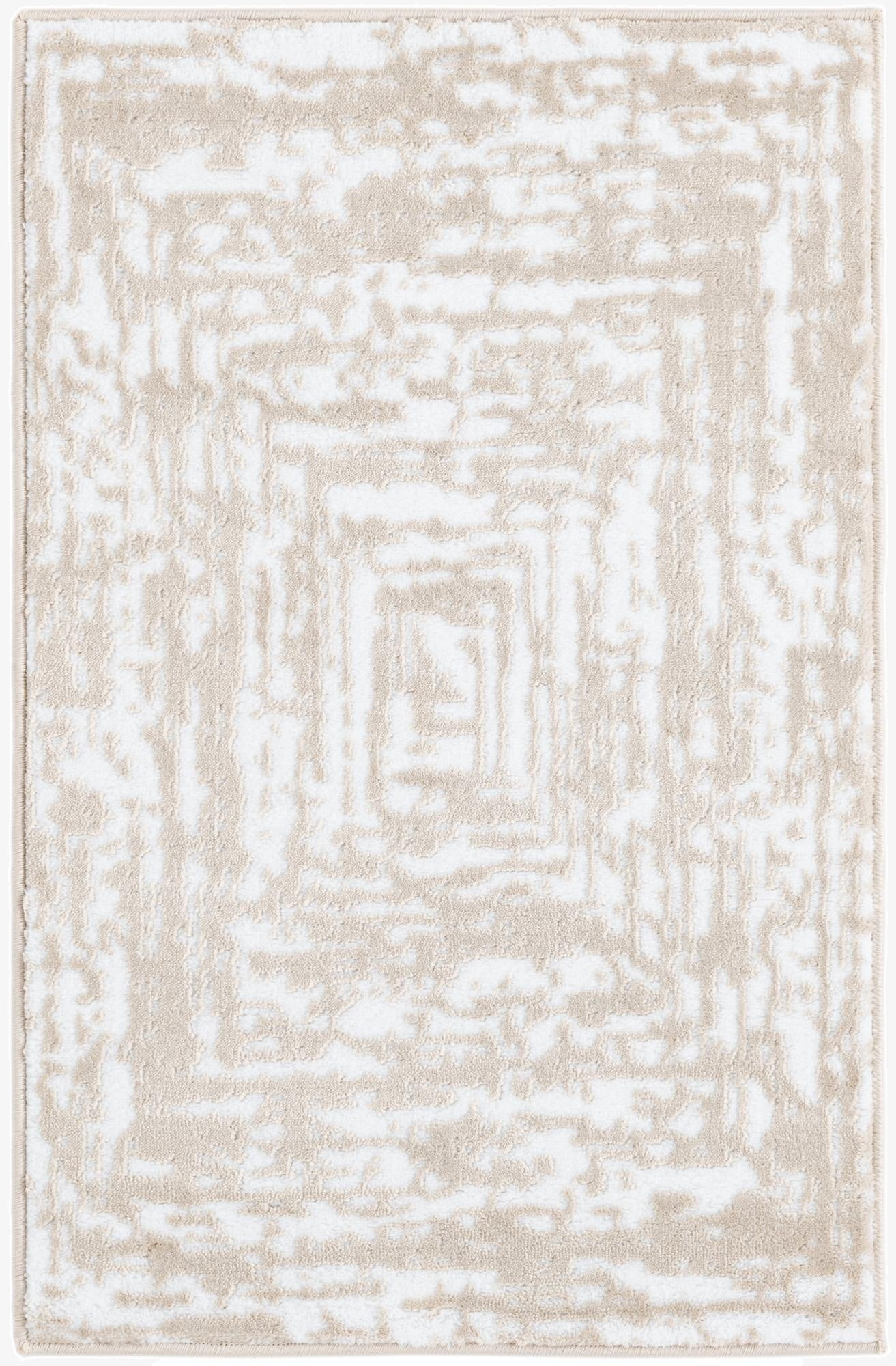  2' x 3' Hermitage Rug