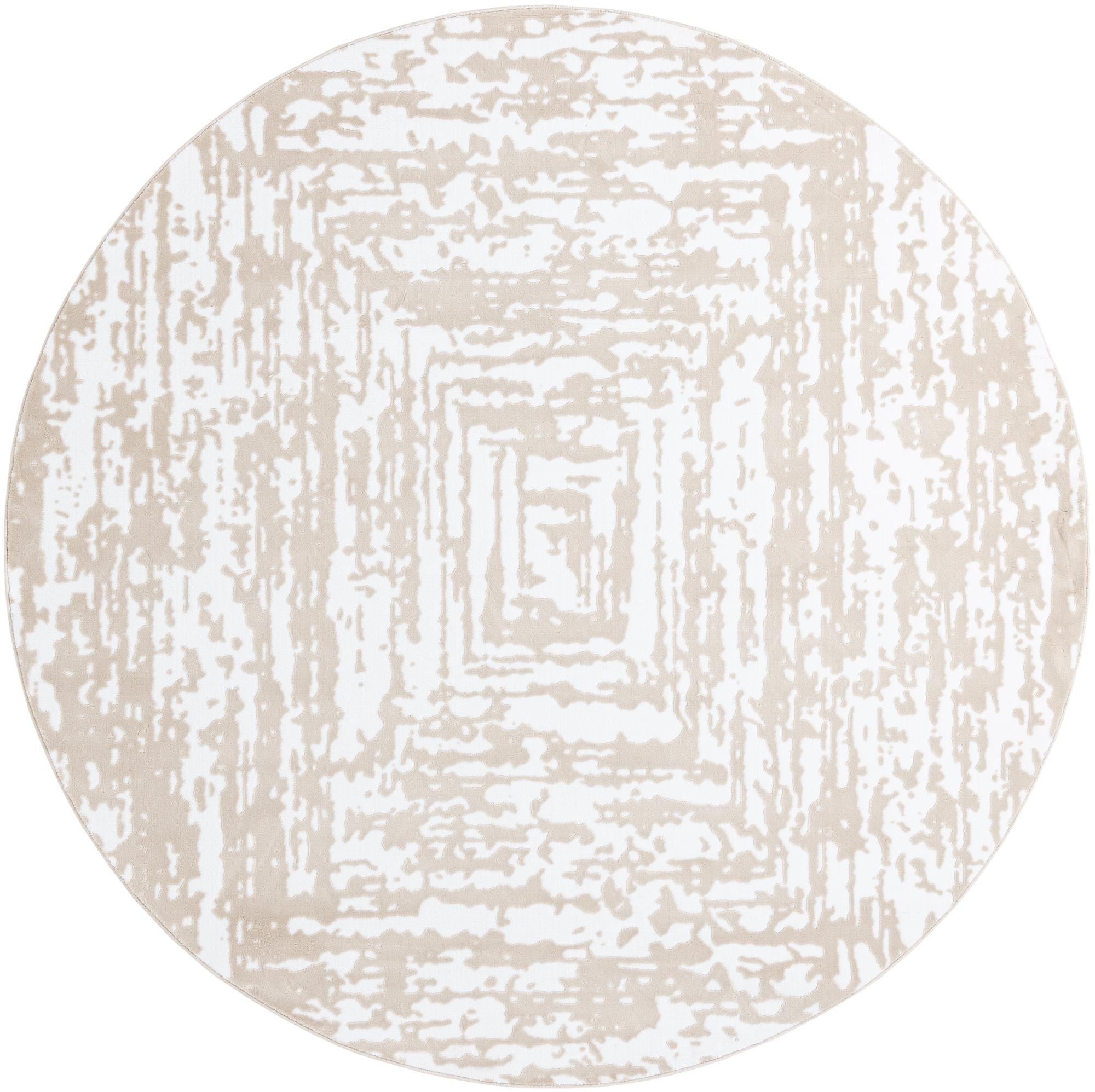 Rug White Bone Swatch link