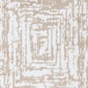 Rug White Bone Swatch link