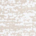 Rug White Bone Swatch link