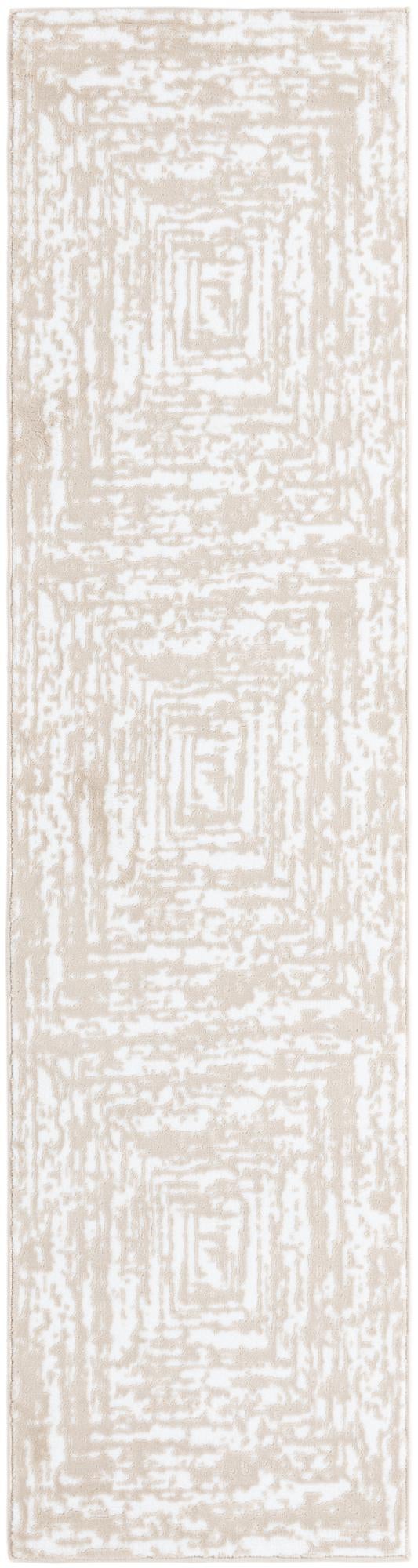 Rug White Bone Swatch link