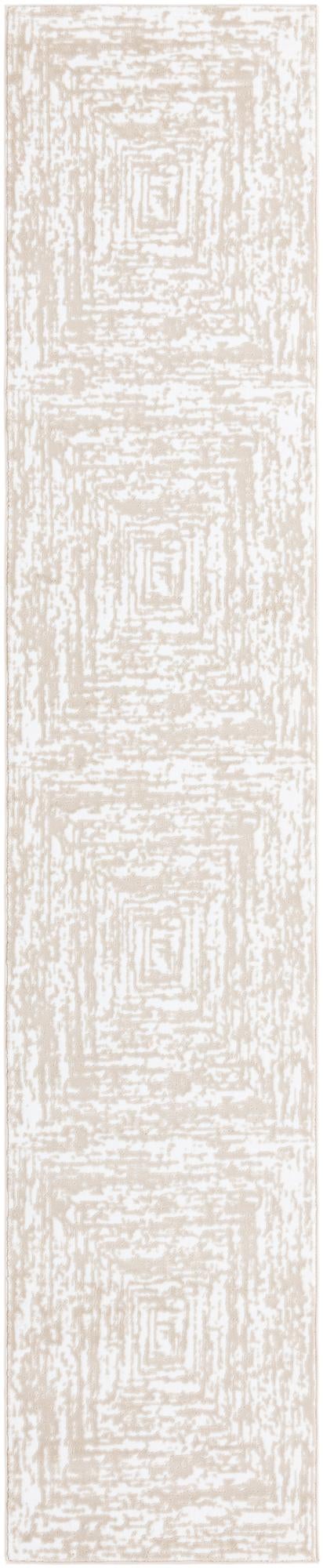 Rug White Bone Swatch link