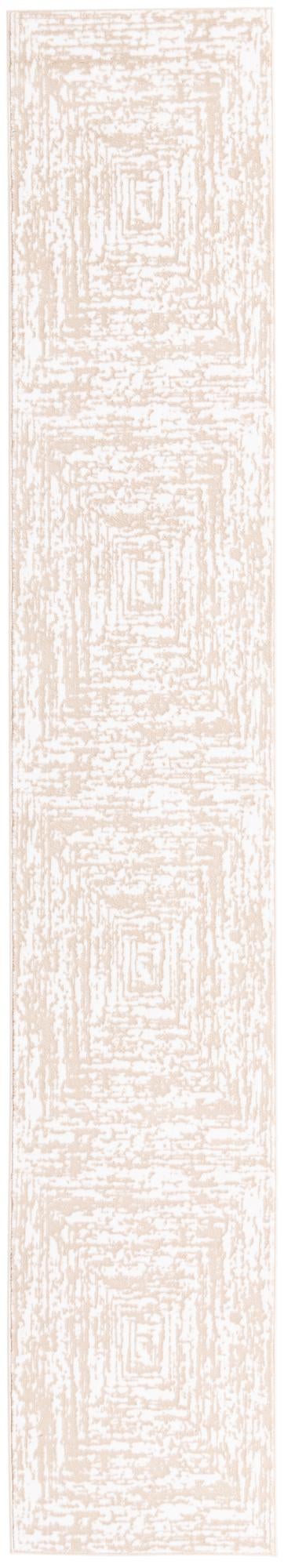 Rug White Bone Swatch link