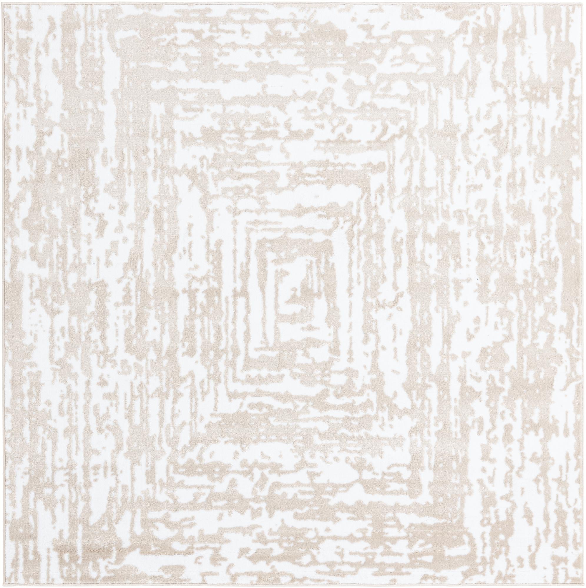 Rug White Bone Swatch link