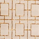 Rug White Gold Swatch link