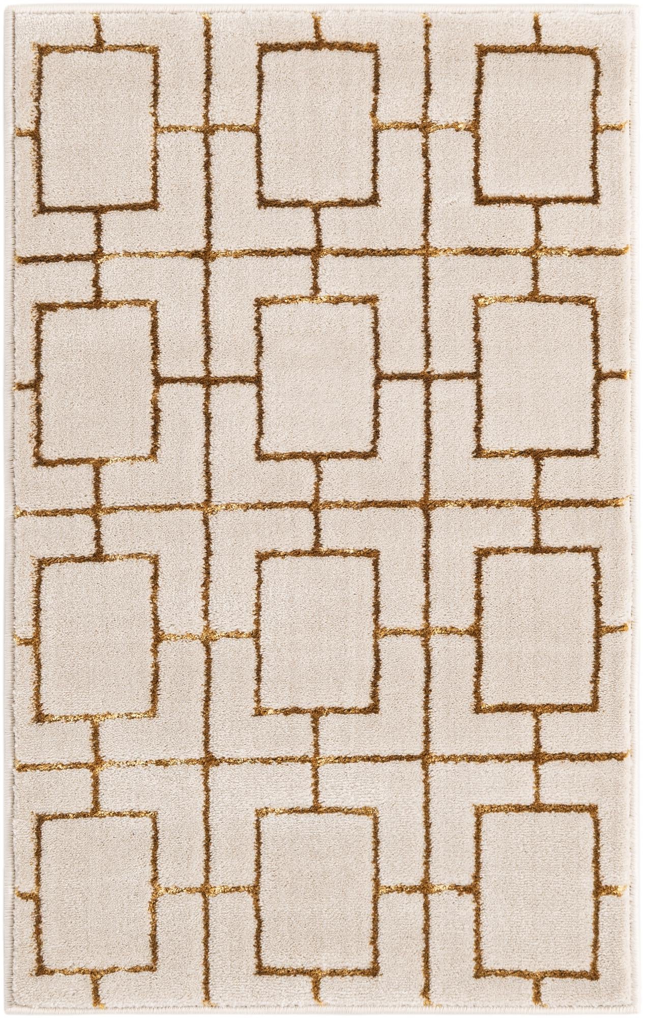 Rug White Gold Swatch link