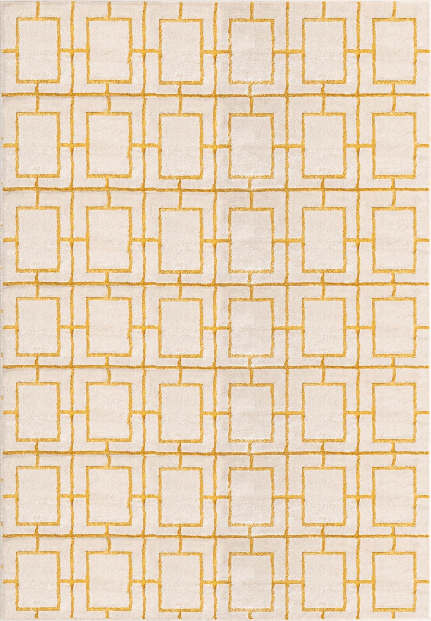 Rug White Gold Swatch link