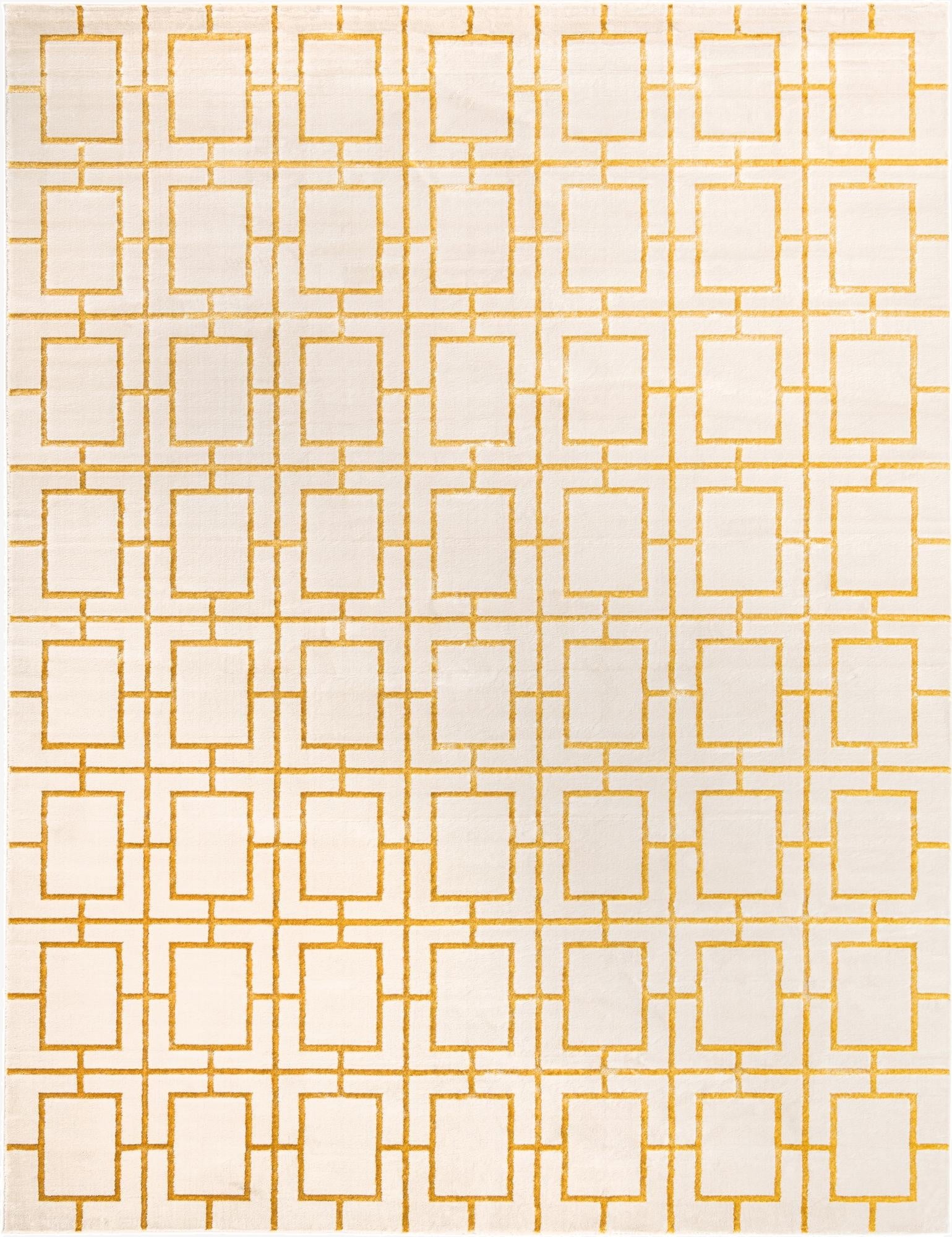  10' x 13'  Marilyn Monroe&trade; Glam Deco Rug