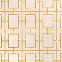 Rug White Gold Swatch link