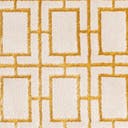 Rug White Gold Swatch link