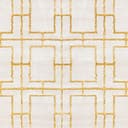 Rug White Gold Swatch link