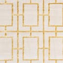 Rug White Gold Swatch link